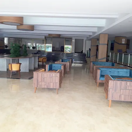 Hotel Orange Park